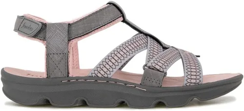 Miniatura 3 de Jambu Bay Encore Water Ready Women's Outdoor Comfort Adjustable Water Shoes