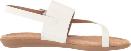 Miniatura 6 de Aerosoles Sandalia plana Awa para mujer