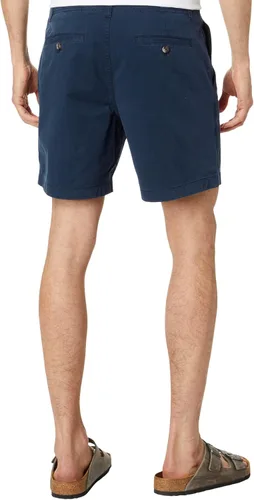 Miniatura 2 de Vineyard Vines - Pantalones cortos de isla de 7