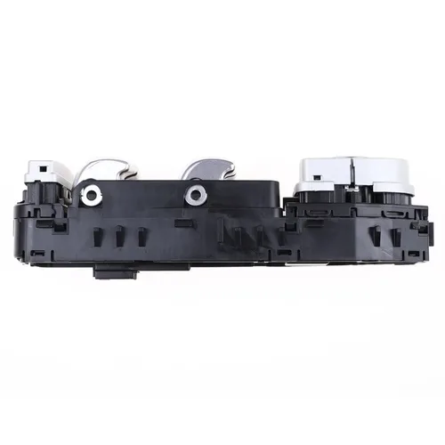 Miniatura 3 de Interruptor de ventana eléctrico para automóvil, para Mercede-Benz W222 Clase S S300 S320 S400 S500 2014-2019 Interruptor de ventana maestro