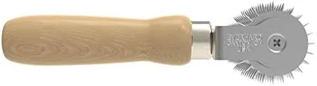 Miniatura 3 de Everhard Rodillo de puercoespín 2" X 2" MR06500