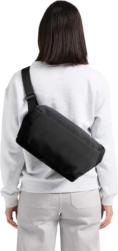 Miniatura 7 de Bellroy Venture Camera Sling 10L (bolsa de fotografía) - Negro