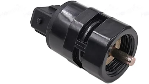 Miniatura 3 de Sensor de velocidad de transmisión apto para Mitsubishi L200 L400 Space Gear Pajero Shogun Montero 1994-2000 122305.6 MR122305 WAU2716001