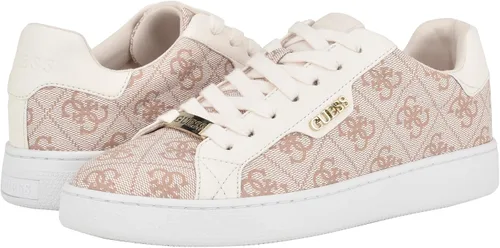 Miniatura 6 de GUESS Tenis Renzy para mujer