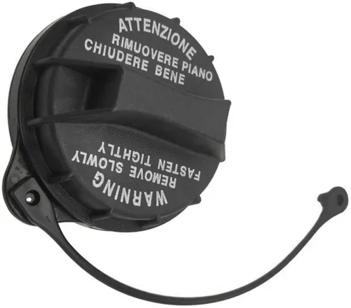 Tapas de depósito de combustible para Hyundai para Accent 1999 2000 2001 2002 2003-2017 para Elantra 2000-2020 OE 31010-25300 Tapa del tanque de