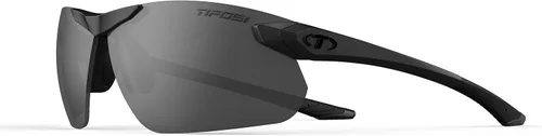Miniatura 8 de Tifosi Seek FC 2.0 - Gafas de sol deportivas para hombre y mujer, ideales para ciclismo, golf, senderismo, correr, tenis y pickleball