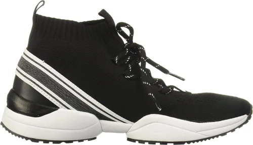 Miniatura 6 de GUESS Tenis Brite para mujer