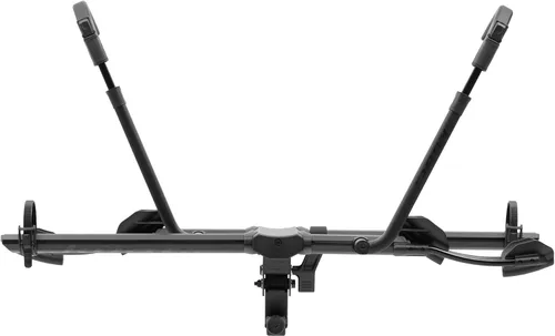 Miniatura 3 de Kuat Racks NV Base 2.0 - Portabicicletas