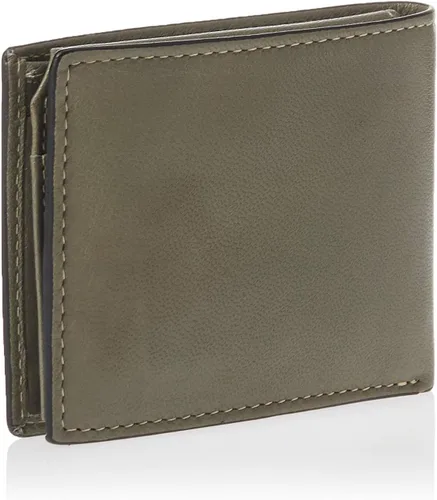 Miniatura 23 de Timberland Hunter Passcase - Maletín para hombre