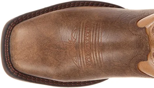Miniatura 5 de Durango Botas Ultralite Western para hombre