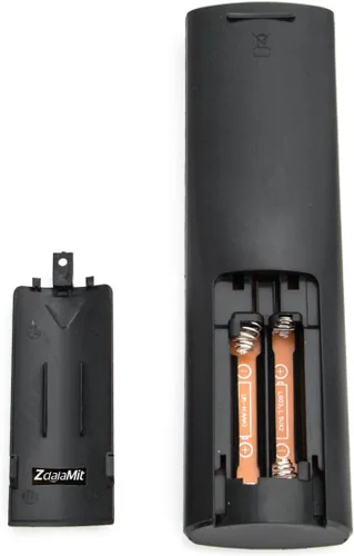 Miniatura 4 de Reemplazo remoto aplicable para LG TV 32LB550B 32LB555B 42LB5500 49LB5500 55LB5500 42LB5550 49LB5550 55LB5550 32LB560B 32LB5600 39LB5600 42LB5550