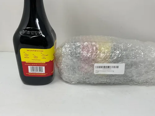 Miniatura 8 de Maggi Condimento Eruopean