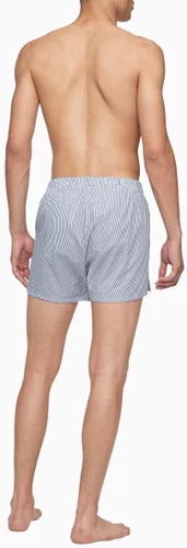 Miniatura 3 de Calvin Klein Calzoncillos clásicos de algodón para hombre (3 unidades)