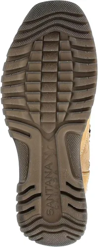 Miniatura 4 de Majesta-Luxe - Botas para mujer