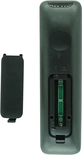 Miniatura 3 de HCDZ Mando a Distancia de Repuesto para JBL BAR 2.1 JBLBAR21BLKAM BAR 3.1 JBLBAR31BLKEP JBLBAR31BLKAM JBLBAR21BLKEP 300W 2.1 Canales Barra de sonido