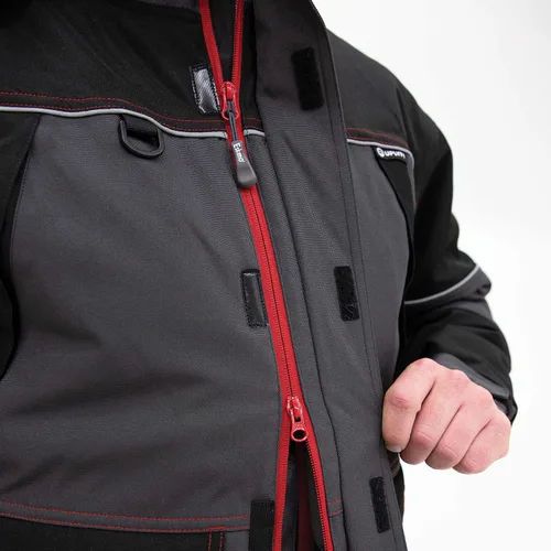 Miniatura 6 de Eskimo Chaqueta Keeper para hombre