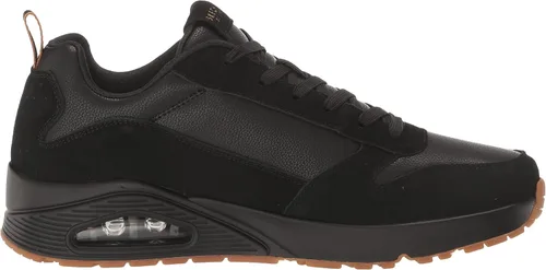 Miniatura 6 de Skechers Men's Uno-Stacre Sneaker