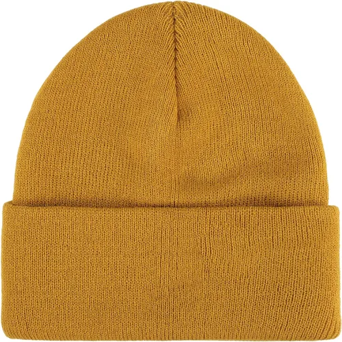 Miniatura 75 de American Trends Gorro para hombre y mujer, gorro de punto suave y lindo con diseño de calavera