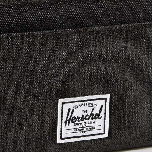 Miniatura 3 de Herschel Suministro Co. Thomas RFID