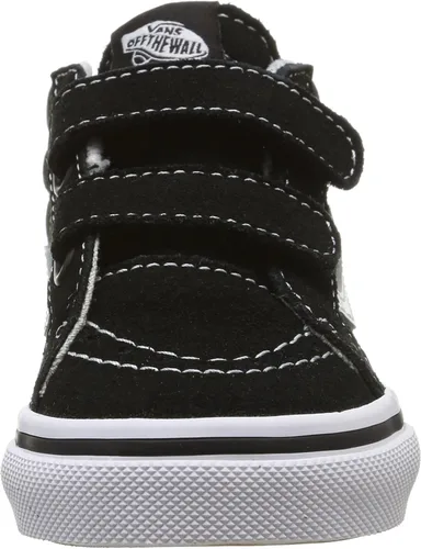 Miniatura 2 de Vans Sk8-mid Reissue V - Zapatillas para niños