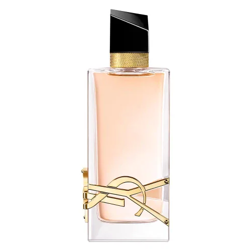 Miniatura 3 de Yves Saint Laurent Libre para mujer 1.6 oz EDT en aerosol