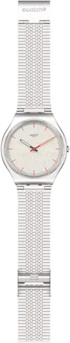 Miniatura 2 de Swatch TIMETRIC Gris