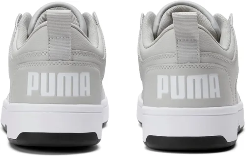 Miniatura 2 de PUMA Men's Rebound Layup Lo Sneaker