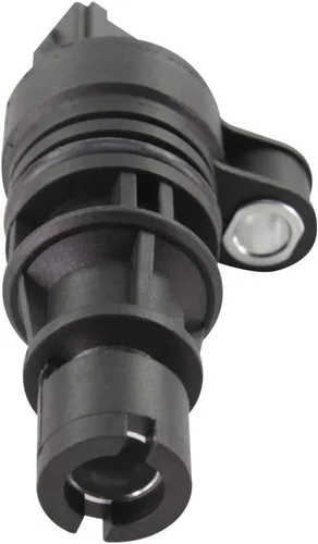 Miniatura 4 de Sensor de velocidad apto para Azera Sportage Rondo Amanti Sonata Santa Fe Sedona, 917-686 46517-39500 46510-39700 46512-39700 4651039700 4651239700