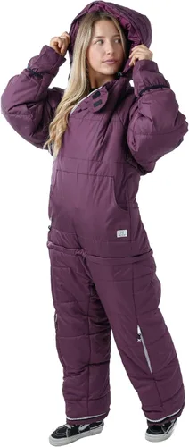Miniatura 9 de Selk'bag SWYTCH - Saco de dormir y chaqueta original vestible Diseño convertible 2 en 1, resistente al agua, ecológico para acampada, senderismo