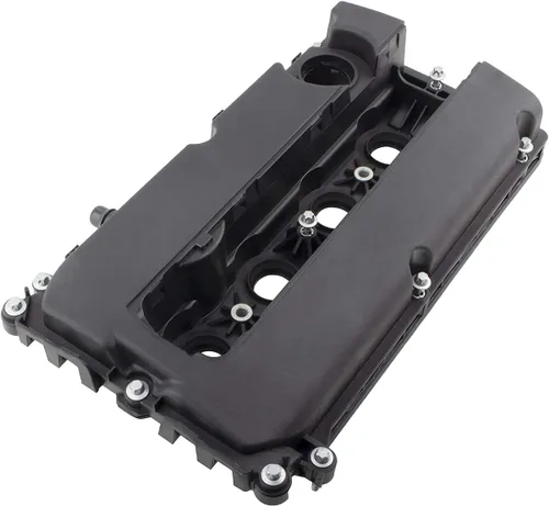 Miniatura 2 de Kit de tapa de válvula de motor, con junta, para Chevy Cruze 2010-2016, Sonic 2012-2018, Trax 2013-2020, Aveo 2009-2011, Aveo5 2009-2011, L4 1.6L