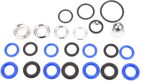 Miniatura 3 de GDHXW 248213 Kit de reparación de bomba para Graco1095 1595 5900 10000 Pulverizador de pintura sin aire mercado de accesorios