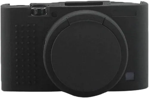 Miniatura 6 de V BESTLIFE Funda protectora para cámara Sony RX100 III IV V M3 M4 M5
