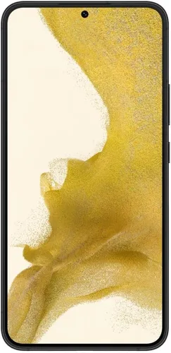 Miniatura 3 de Samsung Galaxy S22+, teléfono celular Android desbloqueado de fábrica, 256 GB, cámara y video 8K, pantalla más brillante, batería de larga duración