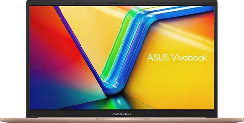 Miniatura 10 de ASUS Portátil Vivobook 16, 16†WUXGA (1920 x 1200) pantalla 16:10, CPU Intel Core i7-13700H, gráficos Intel Iris X, 8 GB de RAM, SSD de 1 TB, Windows