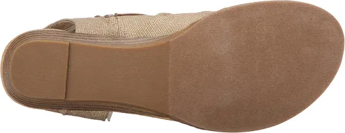 Miniatura 4 de Blowfish Malibu Balla4earth Zapatillas para mujer