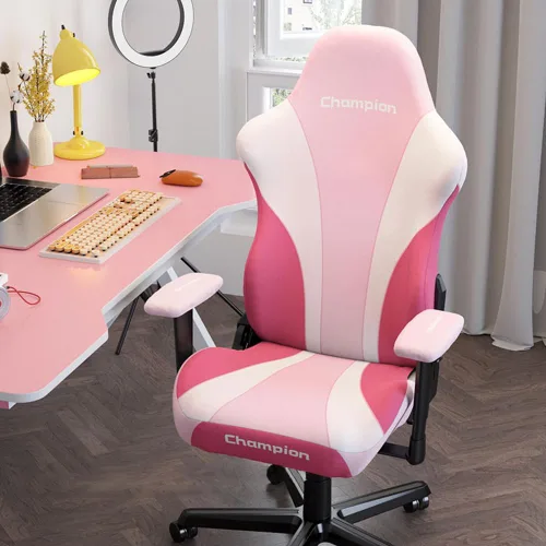 Miniatura 6 de Fundas para silla de juego, funda de silla para niñas y mujeres, silla de juegos, protector de asiento para silla de juegos, funda para brazos