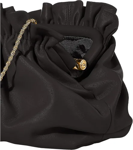 Miniatura 4 de Loeffler Randall Mini embrague