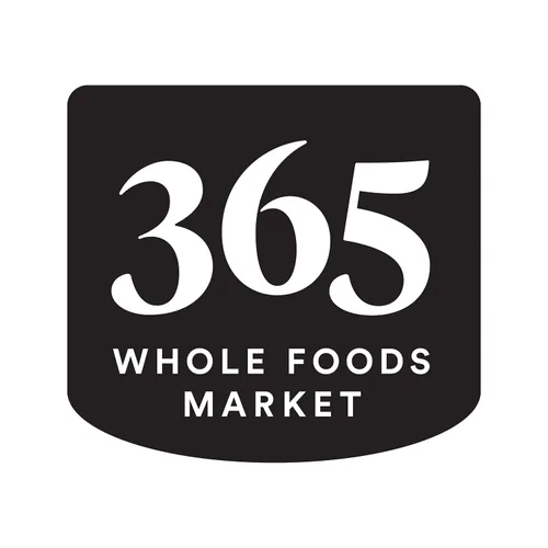 Miniatura 5 de 365 by Whole Foods Market, Pacanas Picadas, 8 onzas