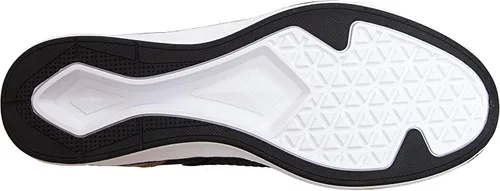 Miniatura 4 de Deer Stags Zapatillas Cranston para hombre