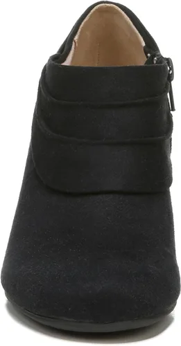 Miniatura 3 de LifeStride Women's, Corie Shootie