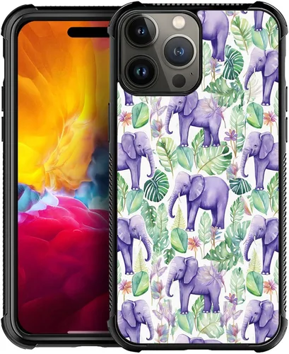 Miniatura 54 de Funda compatible con iPhone X/XS, diseño de bandera estadounidense de béisbol, TPU suave, a prueba de golpes, de vidrio templado, para iPhone X/XS
