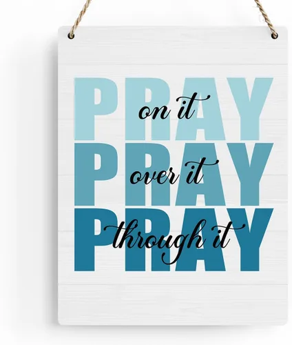 Miniatura 16 de Porque yo sé muy bien los planes que tengo para ti Jeremías 29:11 Decoración inspiradora Regalos cristianos Versículo bíblico Arte de pared