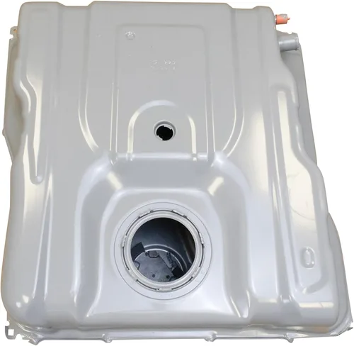 Miniatura 83 de TRQ Depósito de combustible de gasolina de 17.1 gal compatible con Hyundai Santa Fe 2003-2006