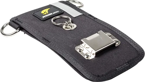 Miniatura 2 de 3M Funda métrica DBI-SALA con Retractor 1500098, 1 EA