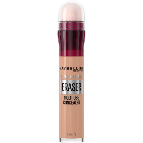 Miniatura 15 de Maybelline Instant Age Rewind Eraser - Corrector multiusos para tratamiento de círculos oscuros, 100, 1 unidad (el embalaje puede variar)
