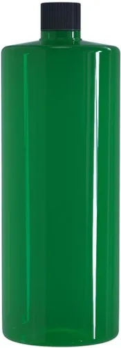 Miniatura 16 de PrimoChill Hielo - Refrigerante de refrigeración por agua para computadora, rellena y olvida, baja viscosidad, bajo contenido químico, protección