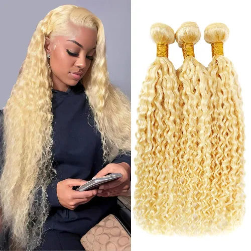 Miniatura 70 de Color 30 paquetes de cabello humano marrón onda del cuerpo paquetes 8 10 12 pulgadas brasileño virgen Remy extensiones de cabello humano doble trama