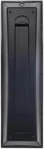 Miniatura 2 de Control remoto universal para televisores Toshiba de repuesto para todos los controles remotos Toshiba LCD LED 3D HDTV 4K UHD Smart TV