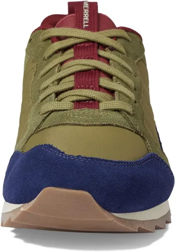 Miniatura 6 de Merrell Tenis Alpine para hombre