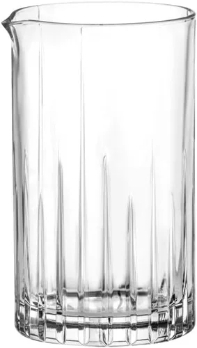 Miniatura 7 de RCR 25753020006 - Juego de 6 vasos de cristal atemporales